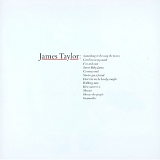 James Taylor - Greatest Hits