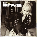 Dolly Parton - The Ultimate Dolly Parton