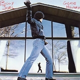 Billy Joel - Glass Houses