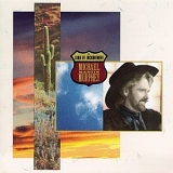 Michael Martin Murphey - Land of Enchantment