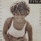 Tina Turner - Greatest Hits [Cema]