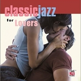 Various artists - Classic Jazz for Lovers (Disc 2)