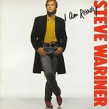 Steve Wariner - I Am Ready