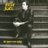Billy Joel - An Innocent Man