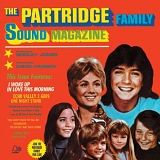 The Partridge Family - Sound Magazine