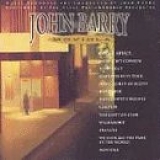 John Barry - Moviola I