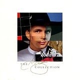 Garth Brooks - The Garth Brooks Collection