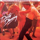 Original Soundtrack - More Dirty Dancing