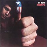 Don McLean - American Pie