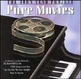 John Tesh - Pure Movies