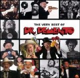 Various artists - Dr. Demento: The Very Best of Dr. Demento