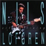 Nils Lofgren - Silver Lining