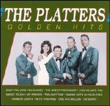 The Platters - Golden Hits [Intercontinental]