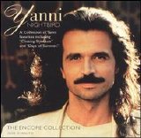 Yanni - Nightbird