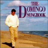 Plácido Domingo - The Domingo Songbook