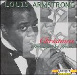 Various artists - Christmas Through the Years [Laserlight]