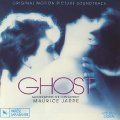 Righteous Brothers, The - Original Motion Picture Soundtrack, Ghost