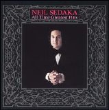 Neil Sedaka - All-Time Greatest Hits Neil Sedaka