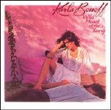 Karla Bonoff - Wild Heart of the Young