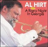 Al Hirt - A Rainy Night in Georgia