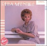 Reba McEntire - What Am I Gonna Do About You