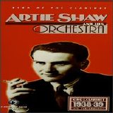 Artie Shaw & His Orchestra - King of the Clarinet 1938-39 (2 of 3)