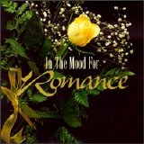 The Starlite Orchestra - In a Sensuous Mood (2 of 2)
