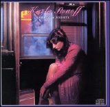 Karla Bonoff - Restless Nights