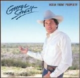 George Strait - Ocean Front Property