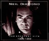 Neil Diamond - The Greatest Hits (1966-1992) (2 of 2)