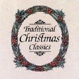 Various artists - Traditional Christmas Classics