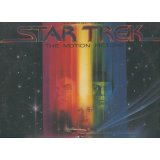 Original Soundtrack - Star Trek