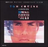 Various artists - Born on the 4th of July