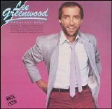 Lee Greenwood - Greatest Hits, Lee Greenwood