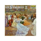 Erich Kunzel & Cincinatti Pops - Ein Straussfest 2
