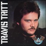 Travis Tritt - Country Club