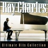 Ray Charles - Ultimate Hits Collection (1 of 2)
