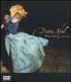 Diana Krall - When I Look In Your Eyes