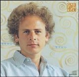 Art Garfunkel - Garfunkel Best Of