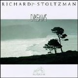 Richard Stoltzman - Dreams