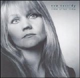 Eva Cassidy - Time After Time