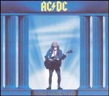 ACDC - Who Made Who