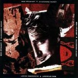 Rod Stewart - Vagabond Heart