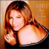 Barbra Streisand - Back to Broadway