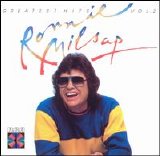 Ronnie Milsap - Greatest Hits, Vol. 2