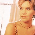 Alison Krauss & Union Station - Forget About It