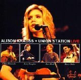 Various artists - Live (1 of 2)