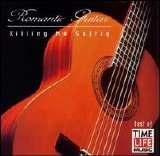 Michael Chapdelaine - Romantic Guitar: Killing Me Softly