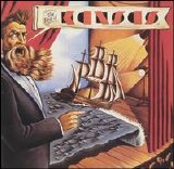 Kansas - The Best of Kansas [1999]