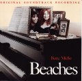 Beaches - Beaches
